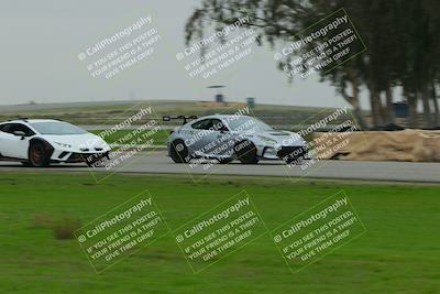 media/Dec-13-2025-OnGrid (Sat) [[98be3c0626]]/Group 5 Red/Sunset S4/